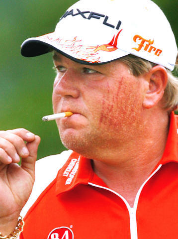 can cigarettes cause memory loss Does Smoking Cause Memory Loss in Older Adults?