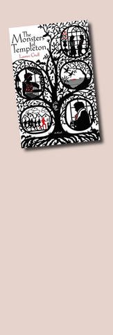 pictures of real monsters Aaahh!! Real Monsters 3 Figure Set