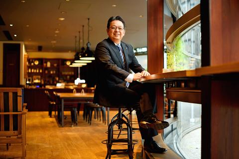 Japan Tobacco favors regional deals over complex acquisitions, CEO says