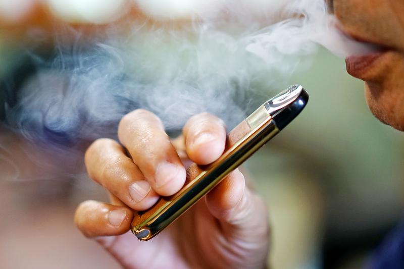 is kent a type of cigarette Remember When Big Tobacco Sold Asbestos as the “Greatest Health  Protection”? – Mother Jones