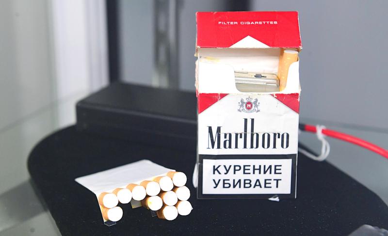 tobacco shop beaudesert THE BEST 10 Tobacco Shops near BEAUDESERT QUEENSLAND 4285, AUSTRALIA - Updated 2026 - Hours tobacco shop beaudesert THE BEST 10 Tobacco Shops near BEAUDESERT QUEENSLAND 4285, AUSTRALIA - Updated 2026 - Hours