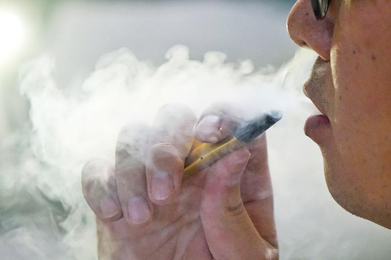 cigarettes essay The Cigarette Papers