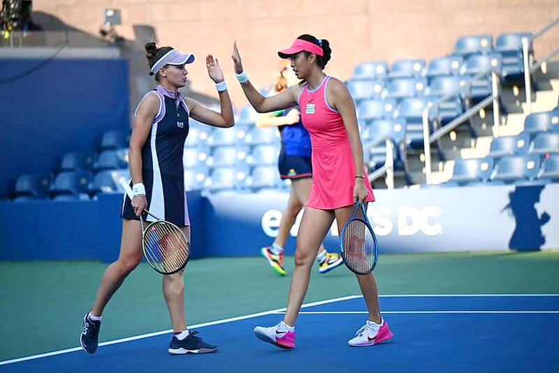 Intim fotosessiyalar uchun fotograflar