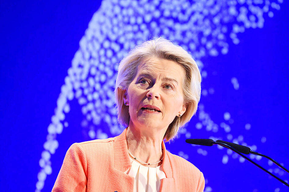 EU steps up efforts to cut Chinese rare earth reliance
