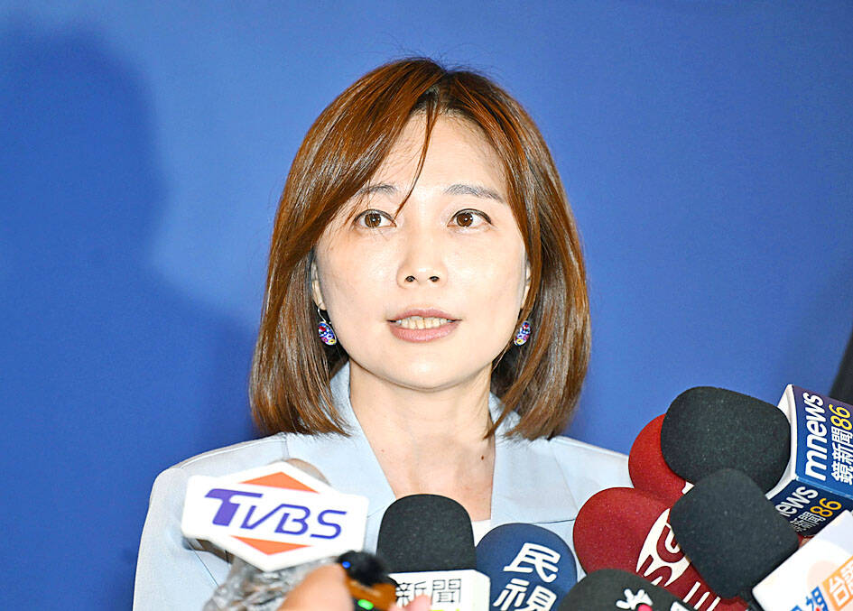 Minister thanks Trump and Takaichi