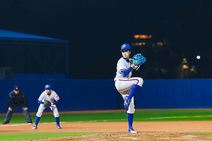 Taiwan bag silver at women’s Asian Cup