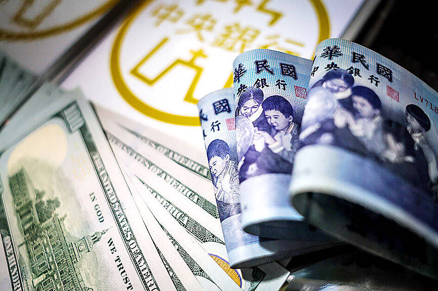 Central bank rejects ‘Big Mac’ claim in ‘The Economist’