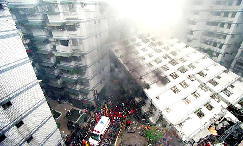 Donovan’s Deep Dives: Taiwanese will unite and fight in war