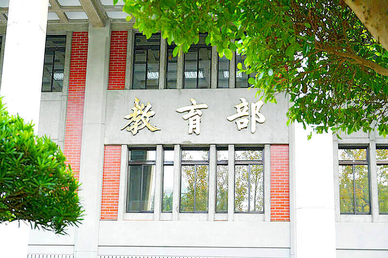 Students warned over trips to China