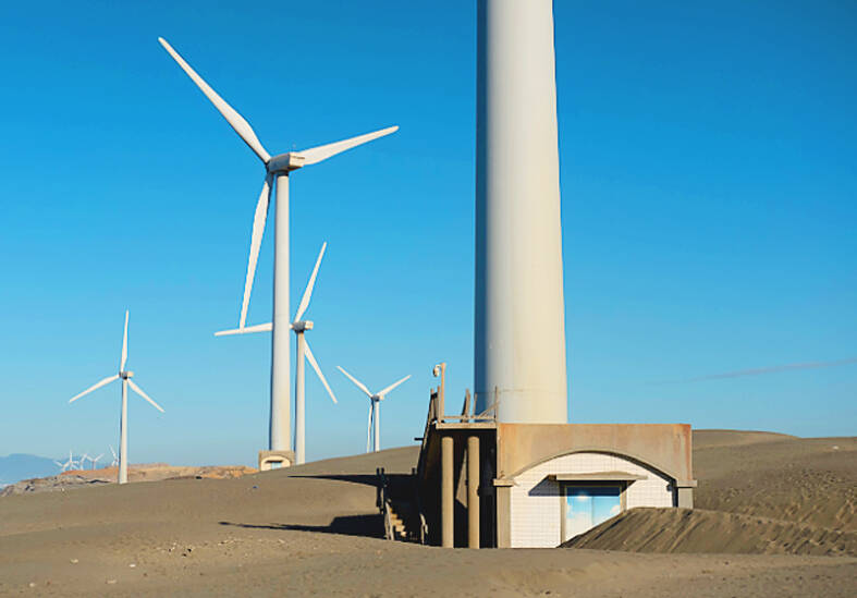 Agency pushes back over low climate index ranking