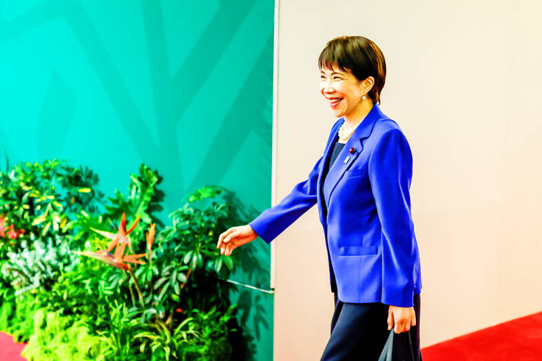 Tokyo criticizes China’s ‘entirely baseless’ claims