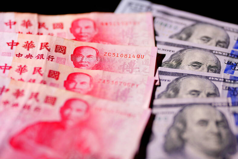 Currency claim by ‘The Economist’ sparks pushback