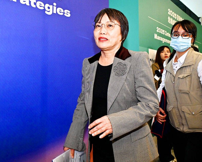 Nationality Act applies to all countries: minister