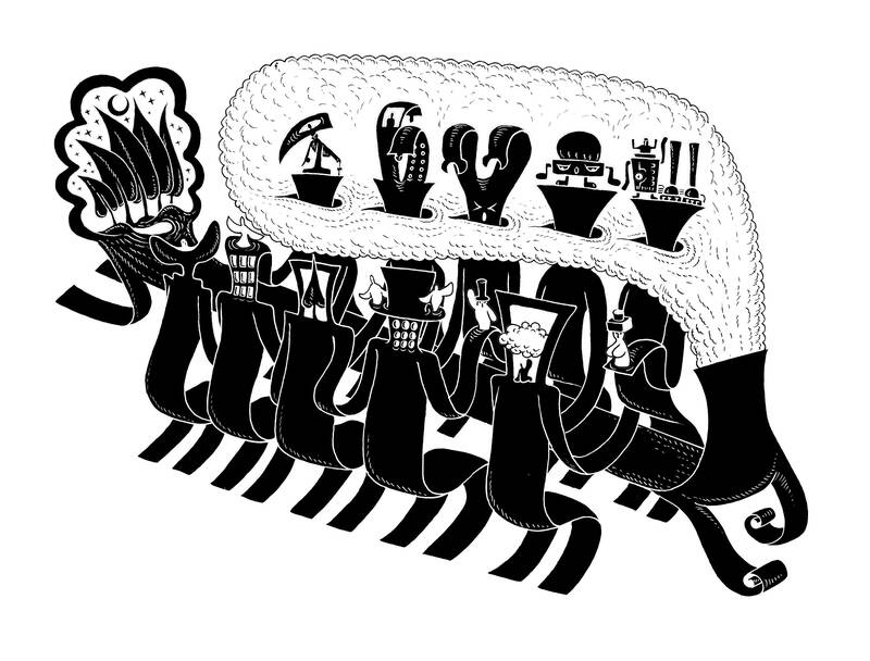 The real failure on climate did not happen in Brazil