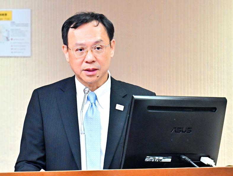 FDA to crack down on importers of Sudan dyes