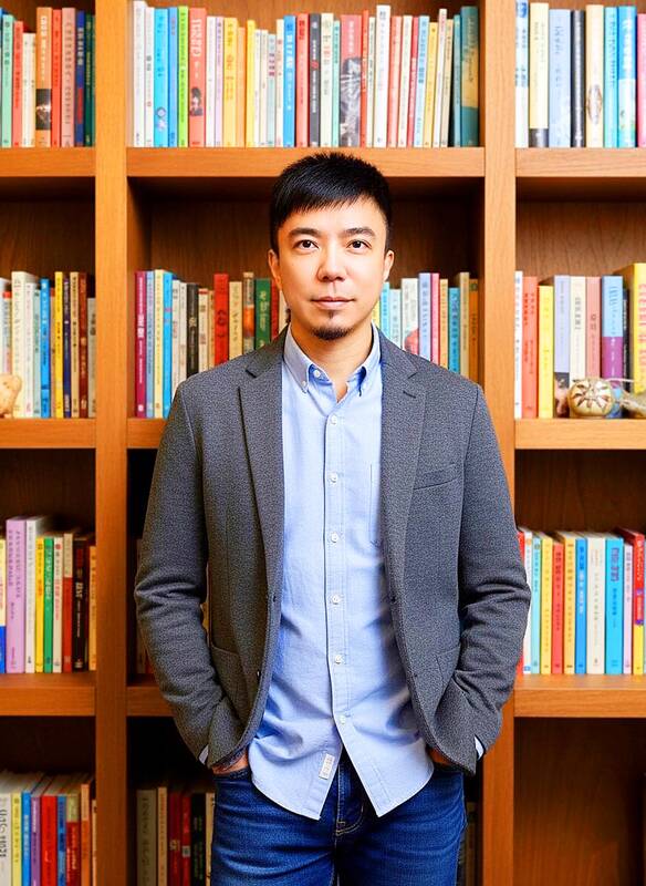 SPEAK UP: Taiwan’s TOEIC scores hit new high,  while Mandarin learning becomes global trend (1/2) 台灣多益進步、 全球中文熱直追英文（上）