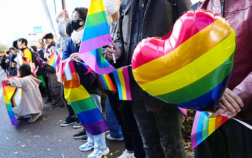 Japan court rules against same-sex marriage
