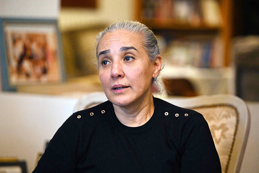 EU rights decision ‘blatant interference,’ Tunisia says