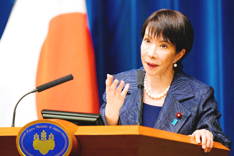 Former US official slams Chinese tantrum