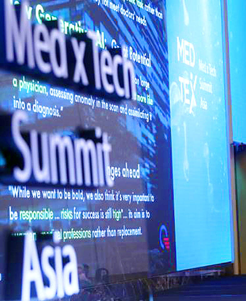 taipeitimes.com - 台北時報 - Taiwan News Quick Take