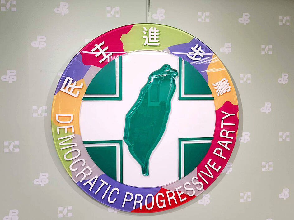 Story of murdered activist to be retold