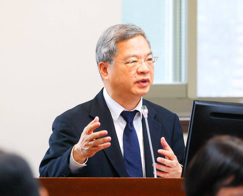 Exports to grow next year despite US tariffs: minister