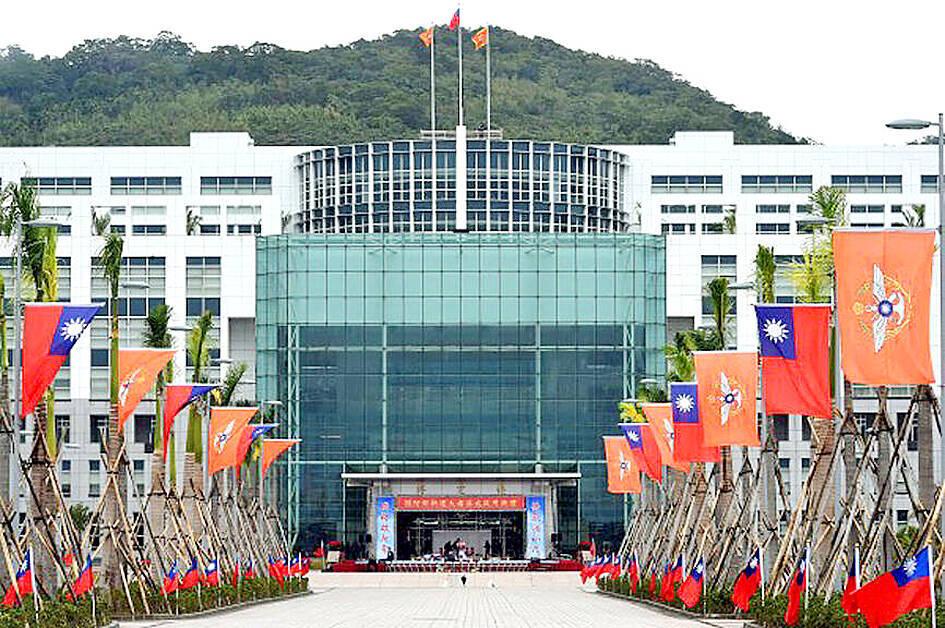 Military denies Dutch intelligence meetings reported by China