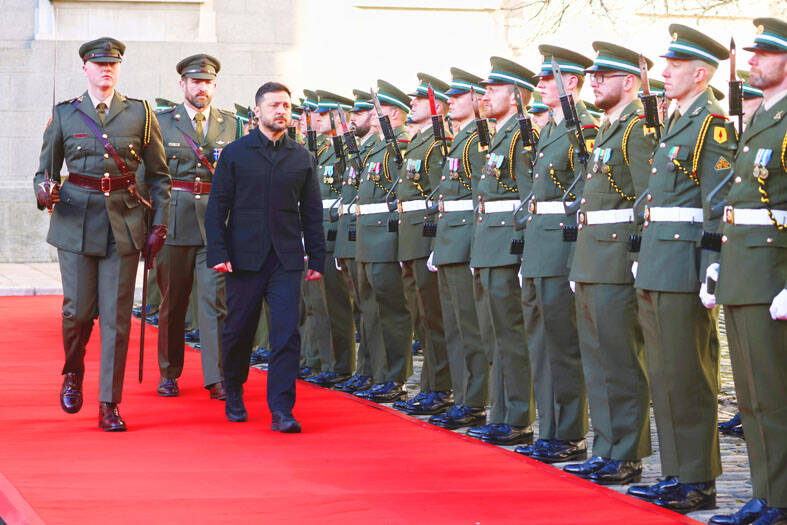 US, Putin hold talks on ending war in Ukraine