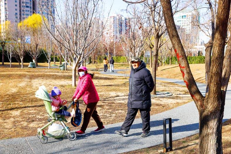 China adds tax to condoms in bid to boost birthrate