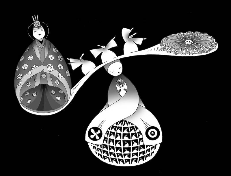 Princess Aiko’s popularity sparks calls to change succession law