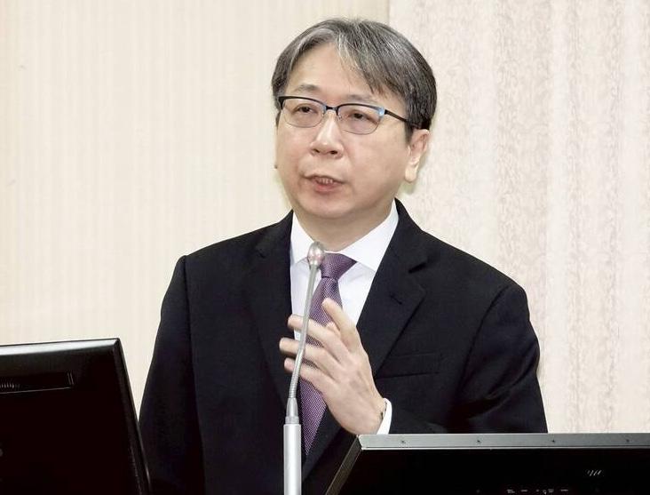 Eight countries sent military vessels through Strait this year: NSB