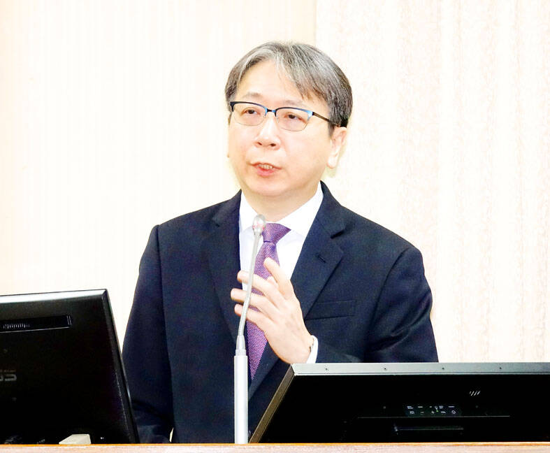 China stages mock attacks on ships: NSB head