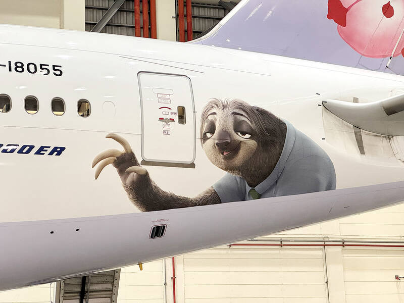 SPEAK UP: Year-end movies & AAA TV awards to open (1/2) 年底強片、「AAA」亞洲盛典 將發威（上 ）