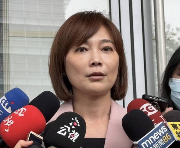 Taiwan, Japan voice concern over Chinese military movements - Taipei Times