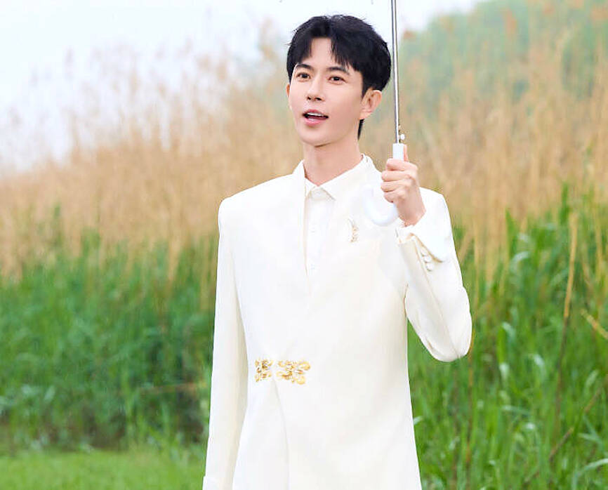 China’s censorship online has reached its limit, MAC says