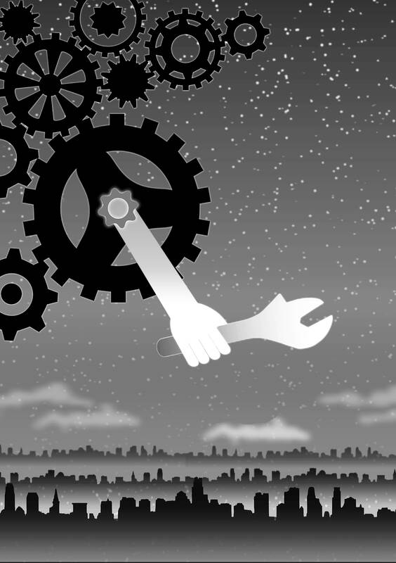 India’s 12-hour workday is the wrong kind of capitalism