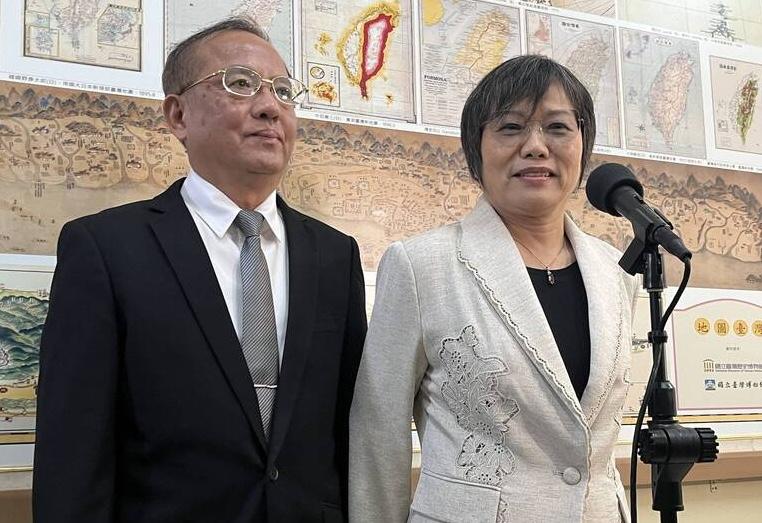 Proposed laws on religious freedom unnecessary: minister