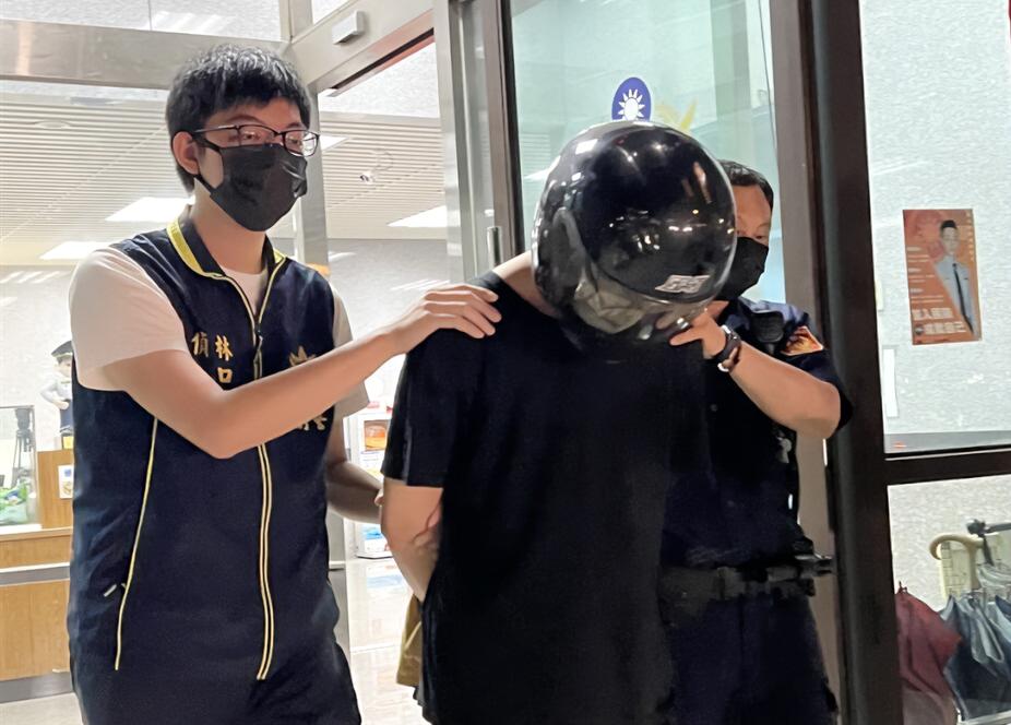 Court upholds military officer’s life sentence for ex-girlfriend’s murder