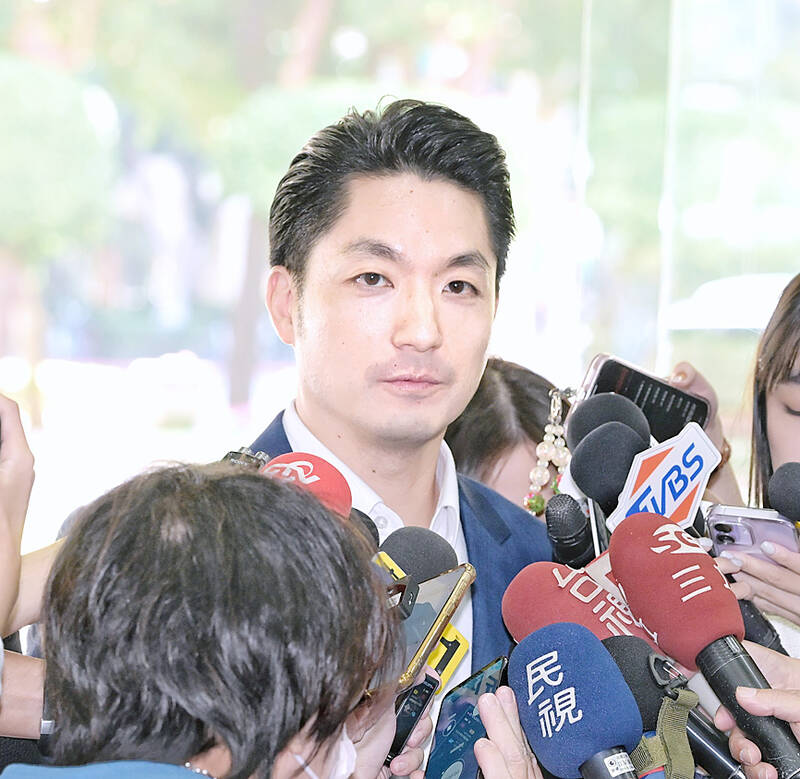 Taipei-Shanghai summit to focus on jobs, water