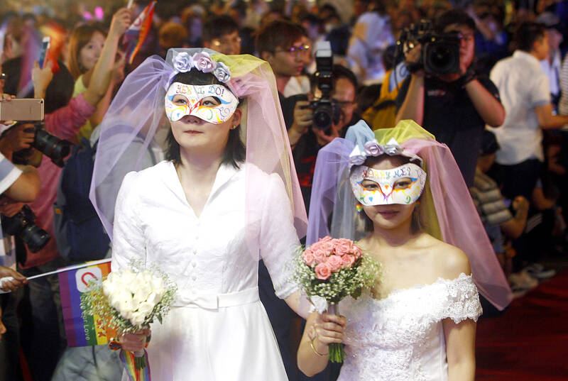 Donovan’s Deep Dives: Taiwanese values and the liberal/conservative split that never fully materialized