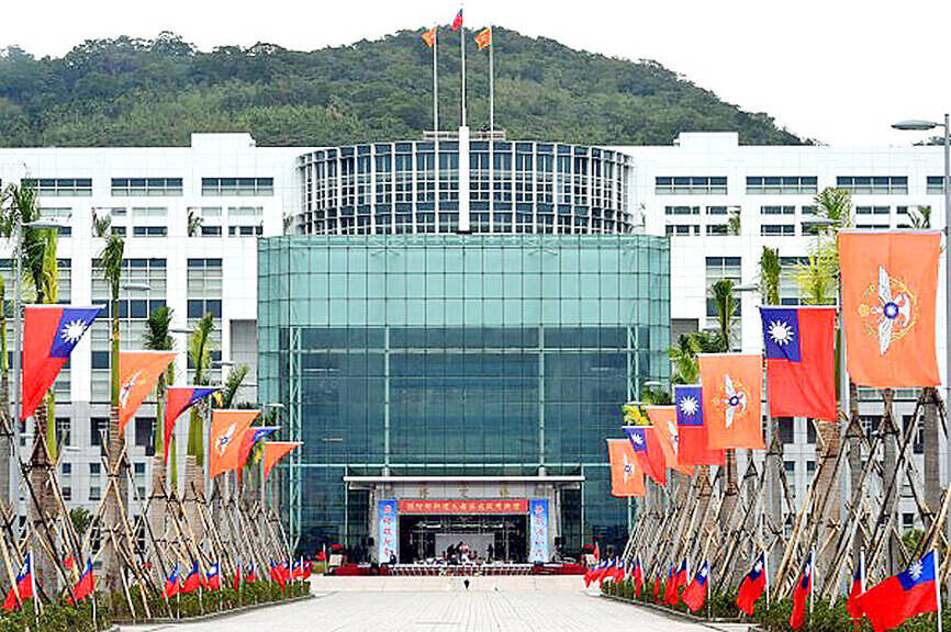 Military ready to counter surprise attacks, MND says