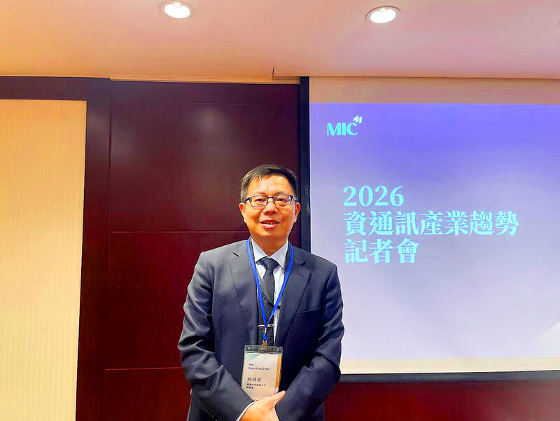 Higher memory prices to hit PC shipments