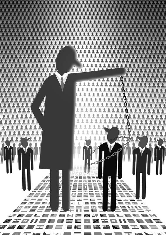 Russia wants to drain Europe’s investigative resources with its sabotage campaign