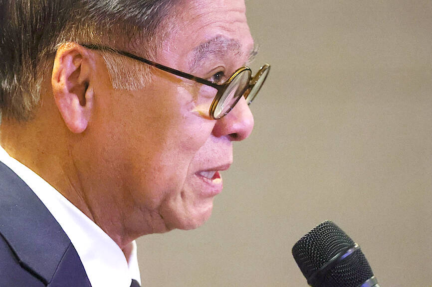 Thailand-Cambodia border meeting in doubt