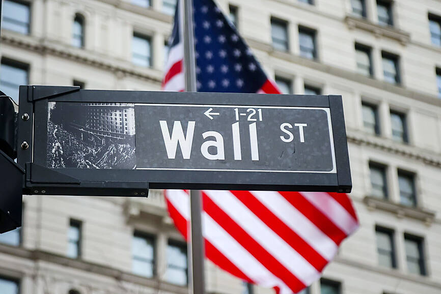 US remains largest debtor to Taiwan