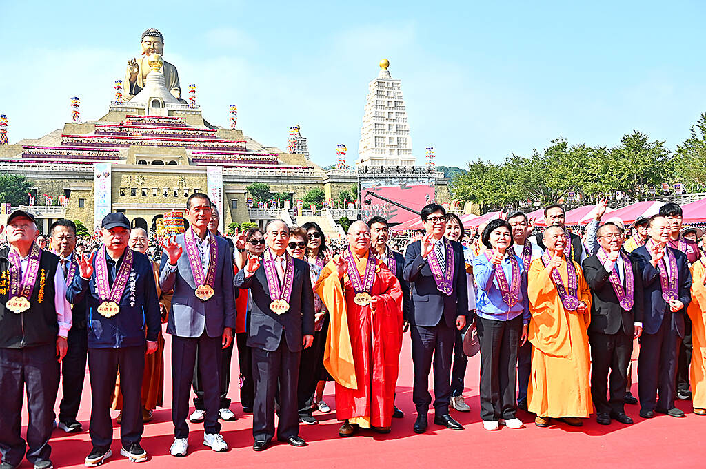 Donovan’s Deep Dives: What to watch in Taiwan domestic politics in 2026