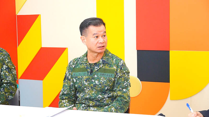 Defense autonomy key, ministry says
