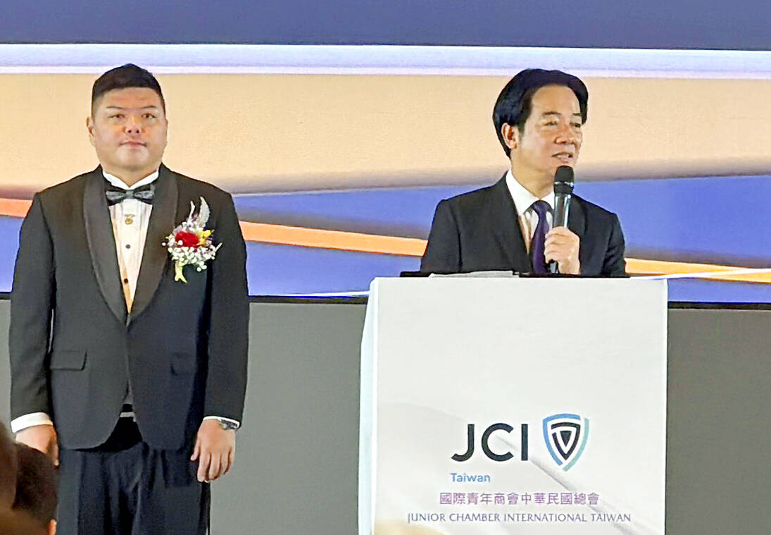 Minimum wage to be raised again this year, Lai says