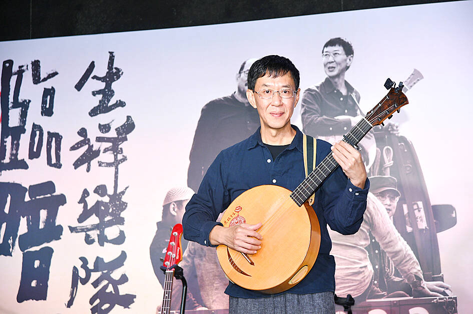 Singer’s music disappears from China-based sites