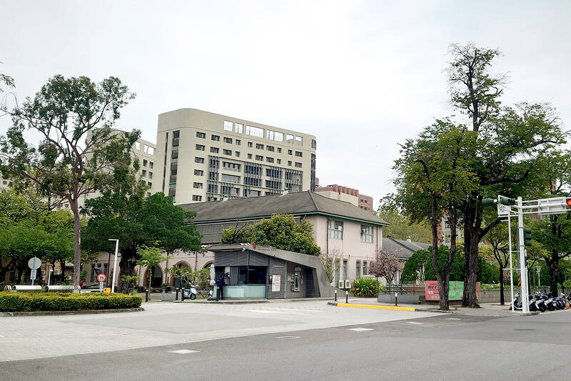 NCKU tops Taiwan’s 2026 University Brand Power survey